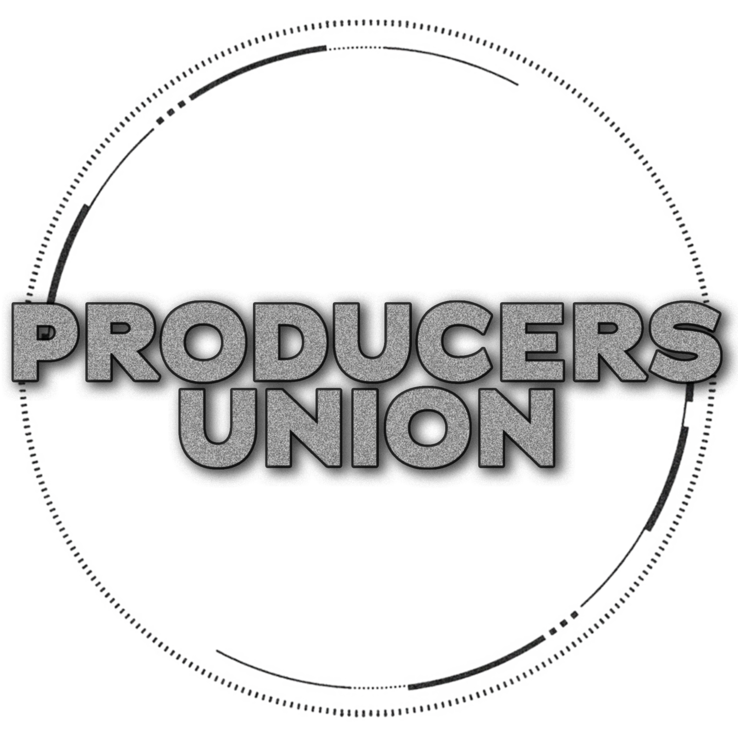 PRODUCERS UNION