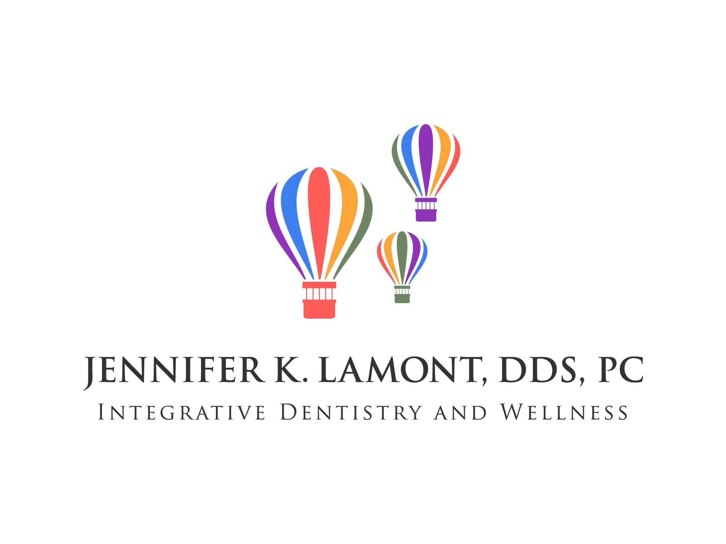 Family Dentistry