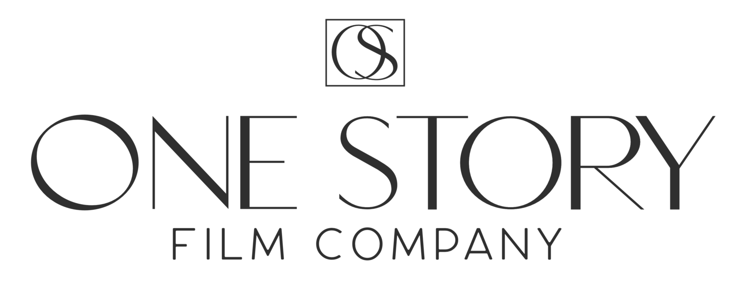 One Story Film Co.