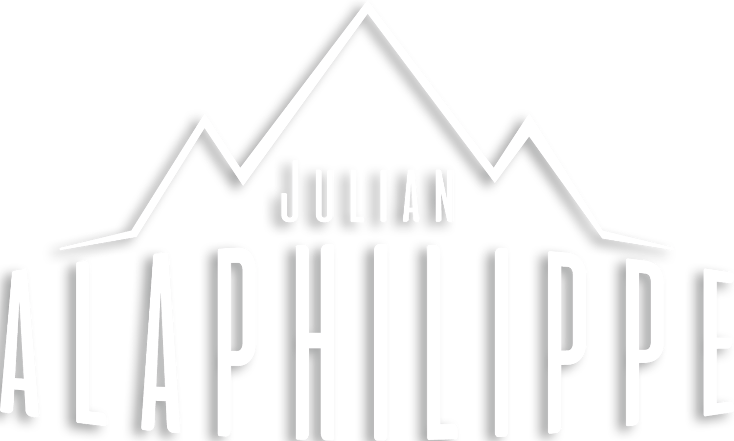 Julian Alaphilippe