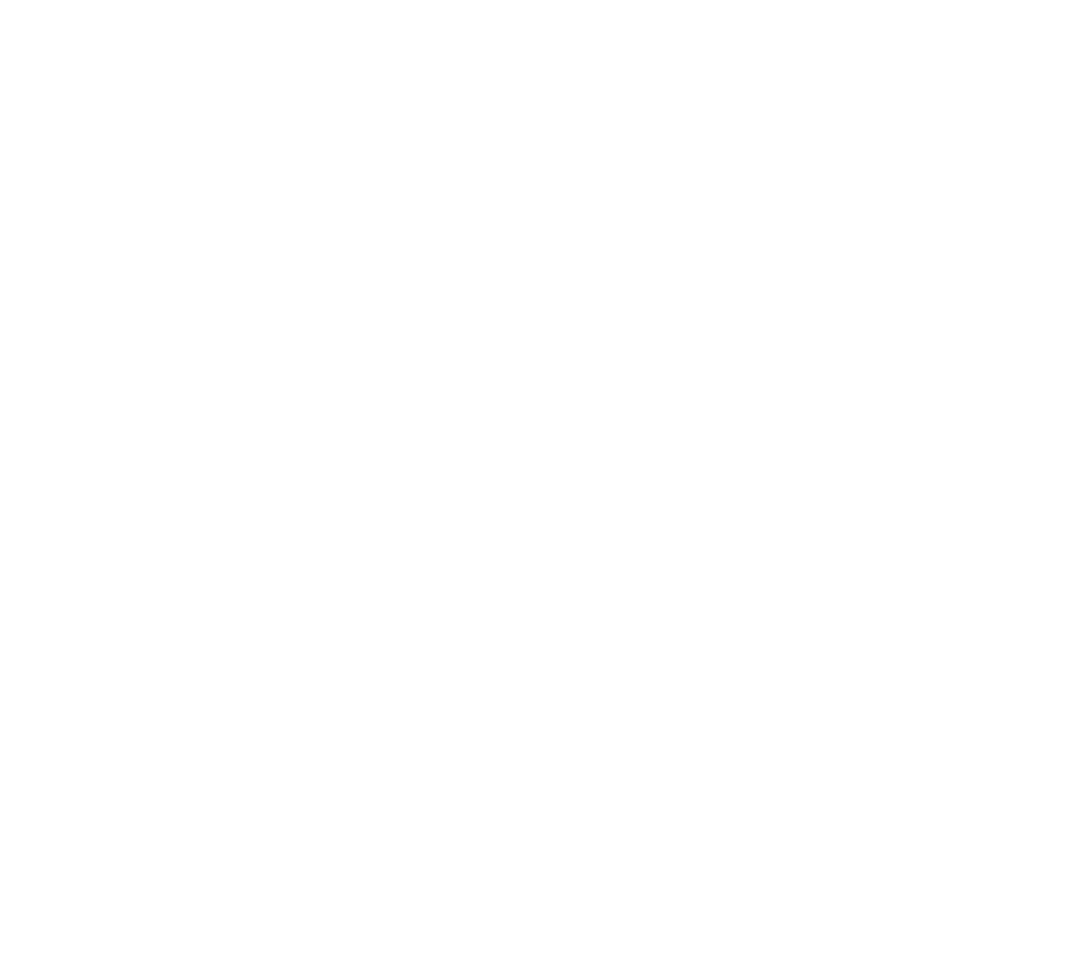 Purpose Equity 