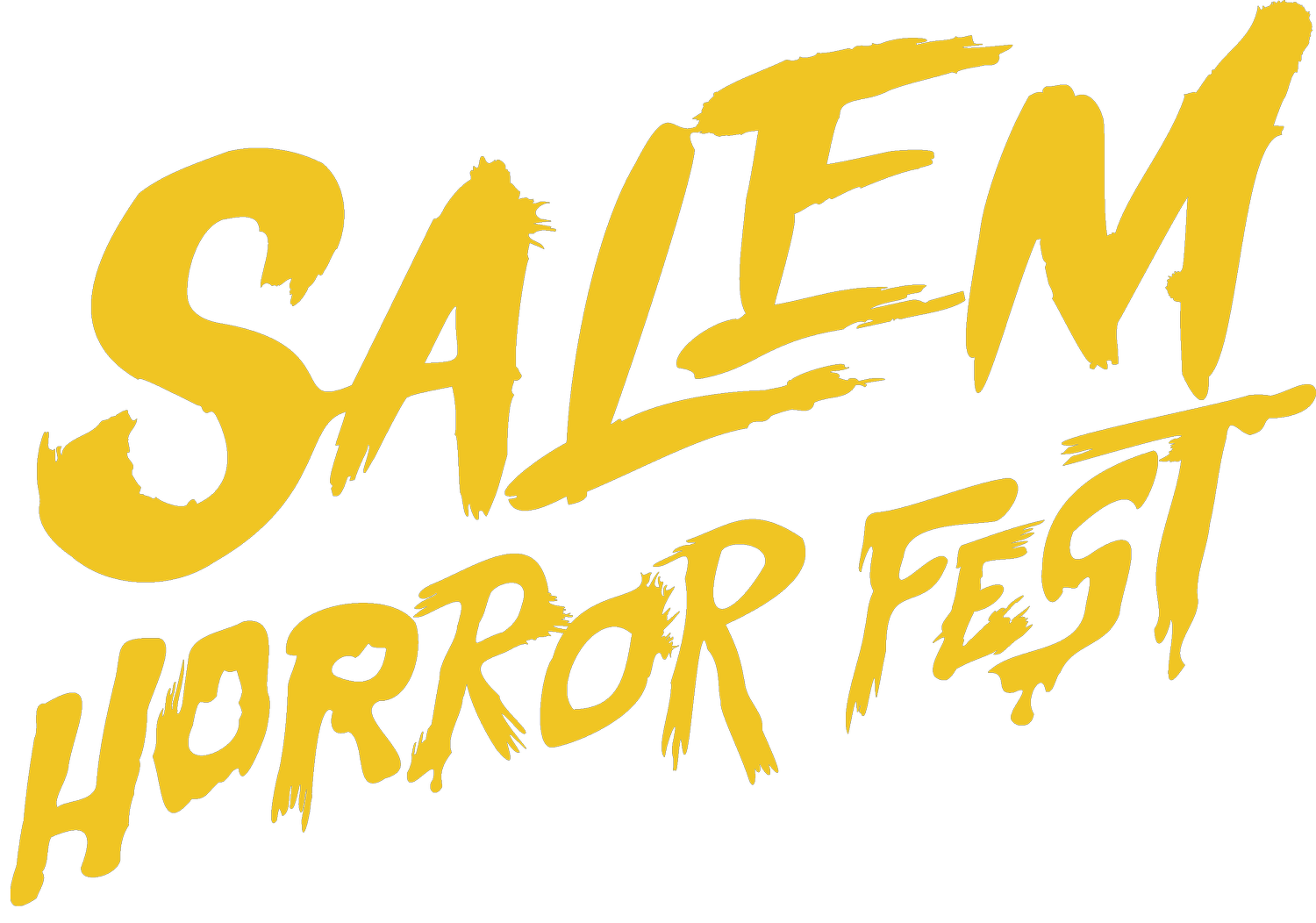 Salem Horror Fest