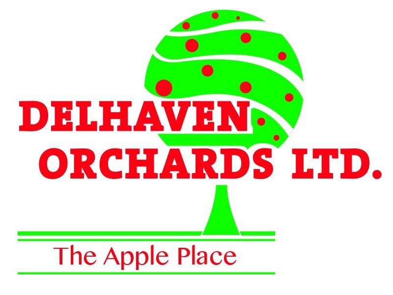 Delhaven Orchards