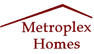 Metroplex Homes