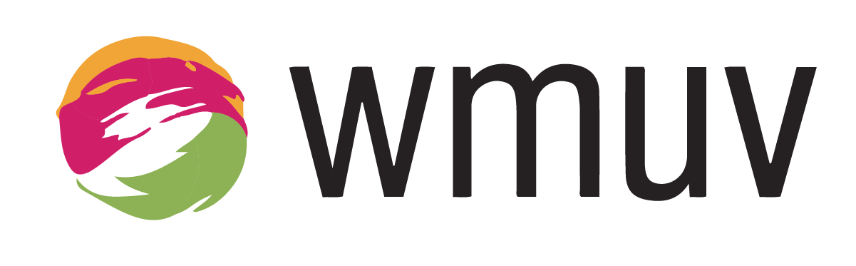 WMUV