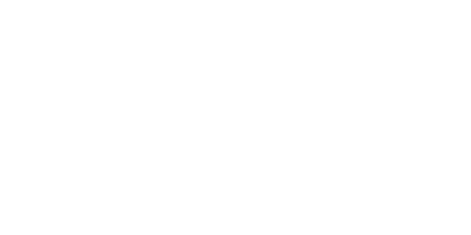 YUNG Citizen