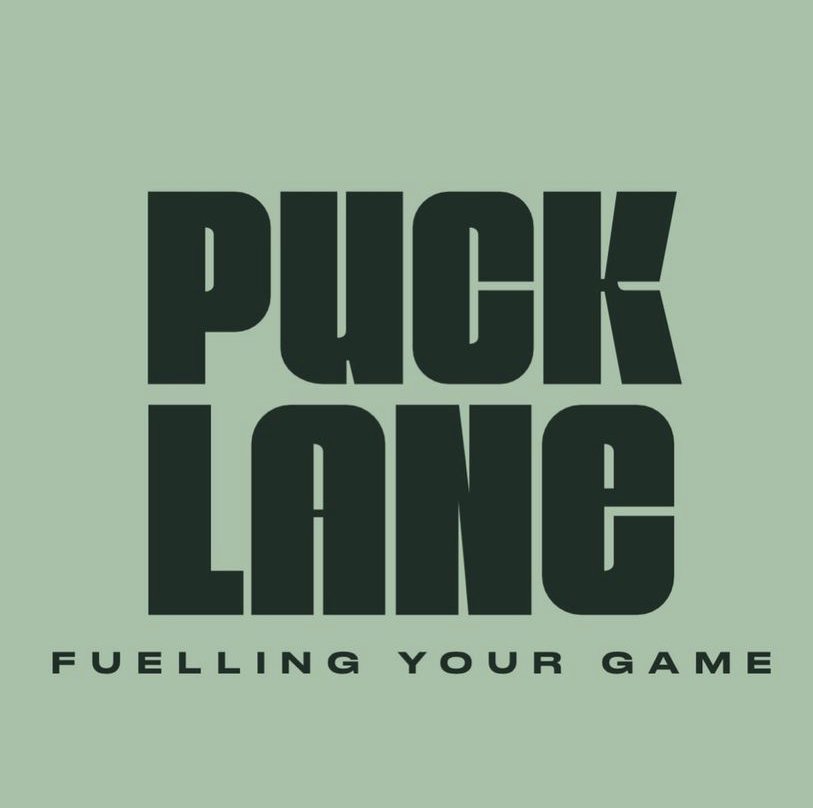 Puck Lane