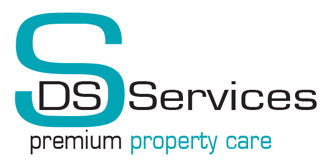 SDS Services