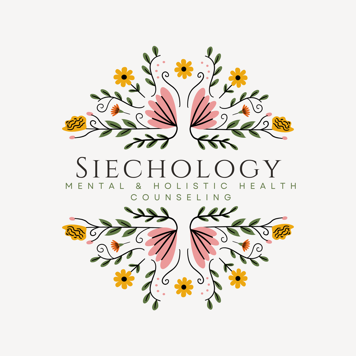 Siechology