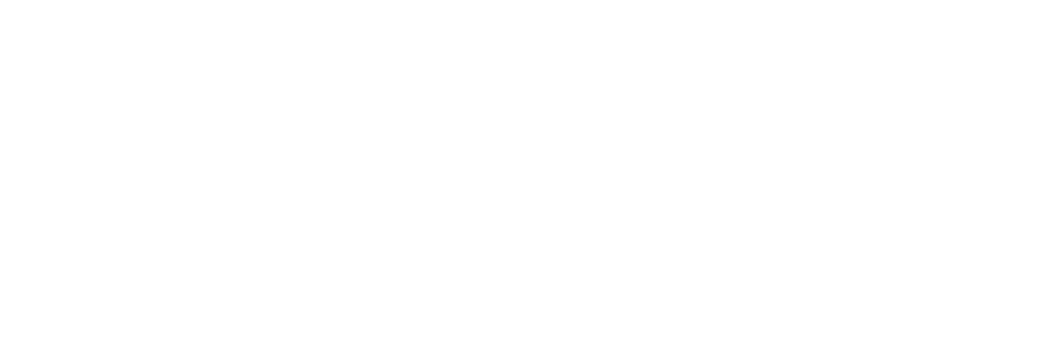 The Craguns