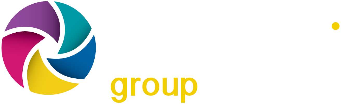Image Group NZ