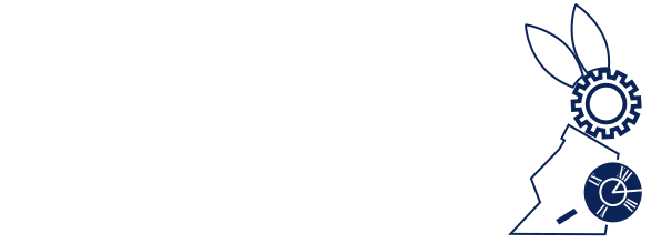 Woodbury Escape Rooms