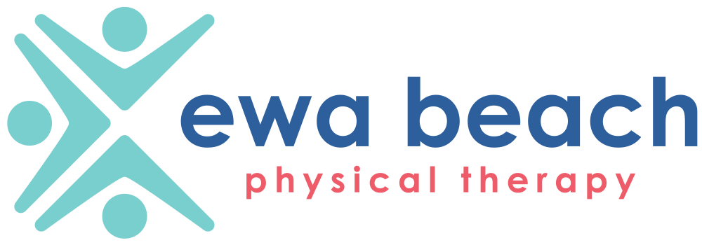 Ewa Beach Physical Therapy