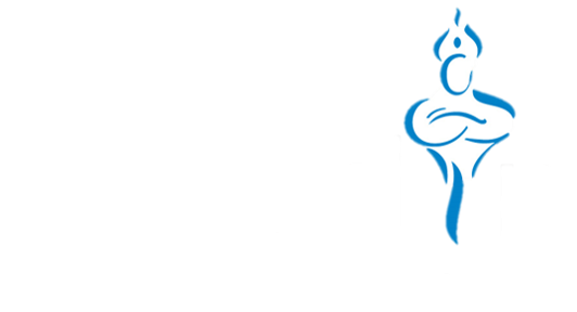 Aladdin Services