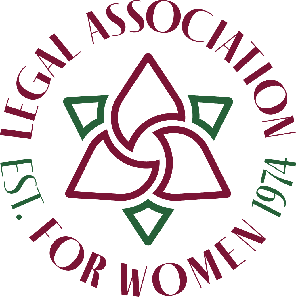 Legal Association for Women