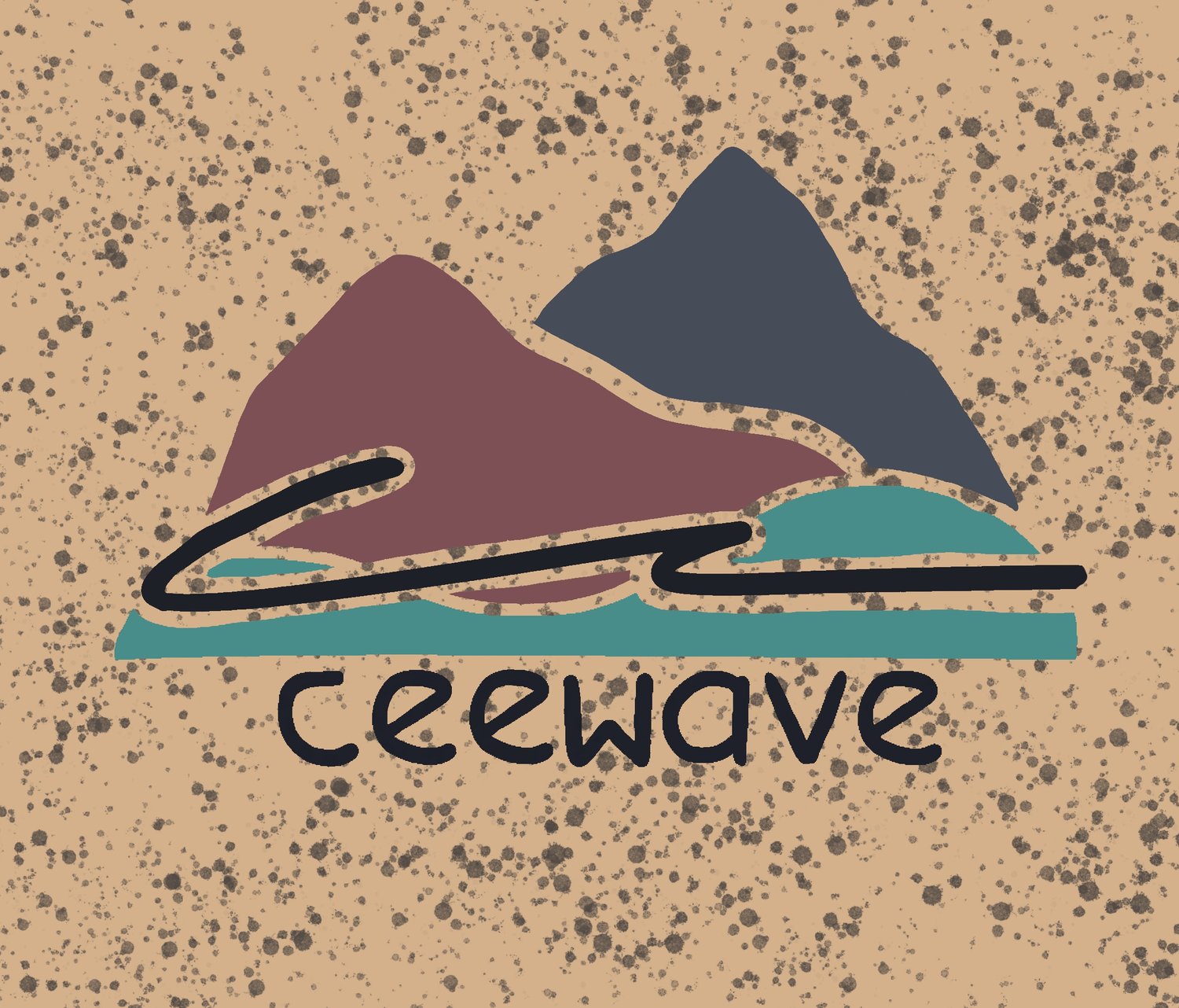 Ceewave