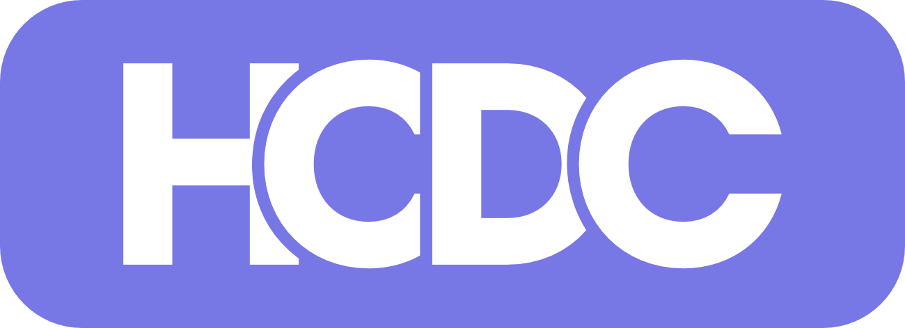 HCDC