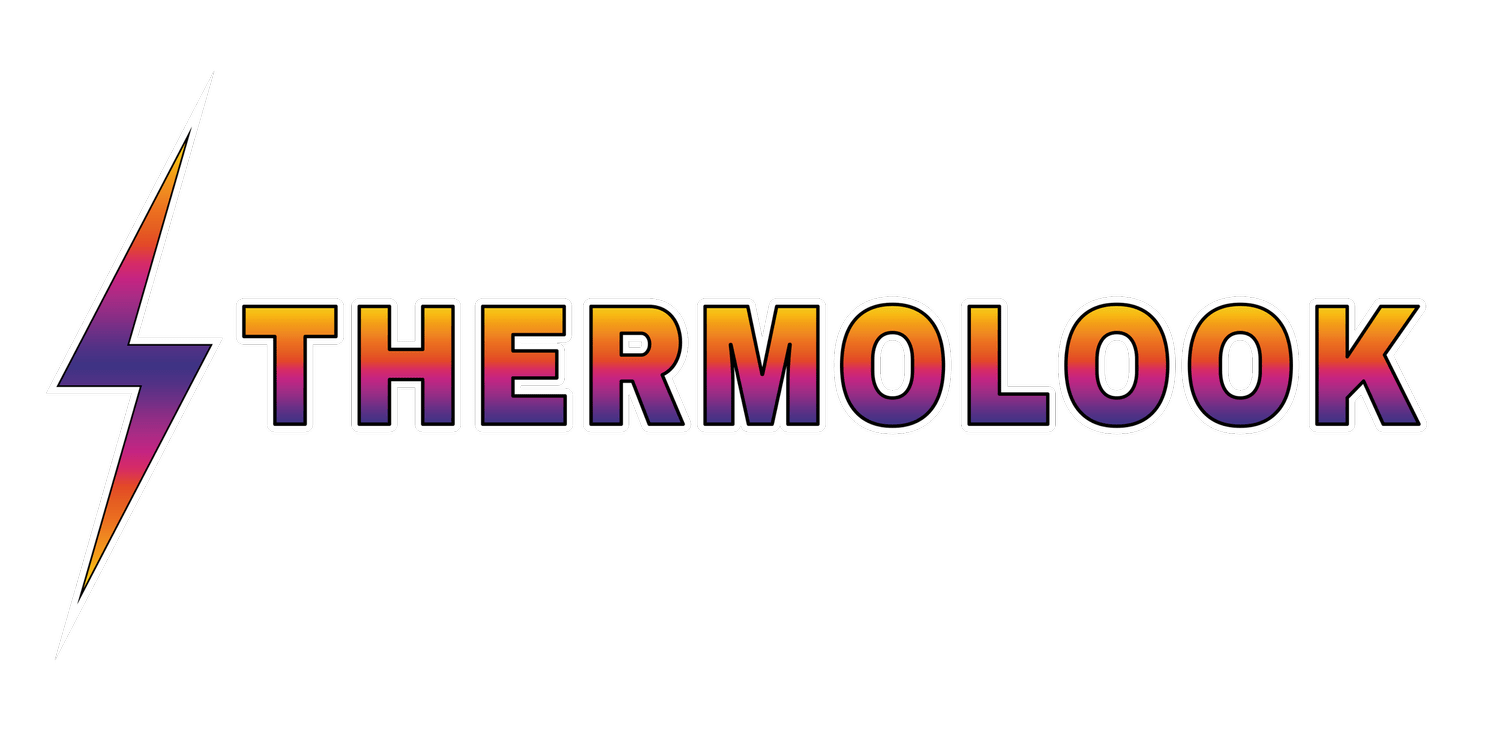 THERMOLOOK
