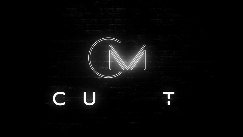 Club Moto