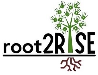 root2RISE