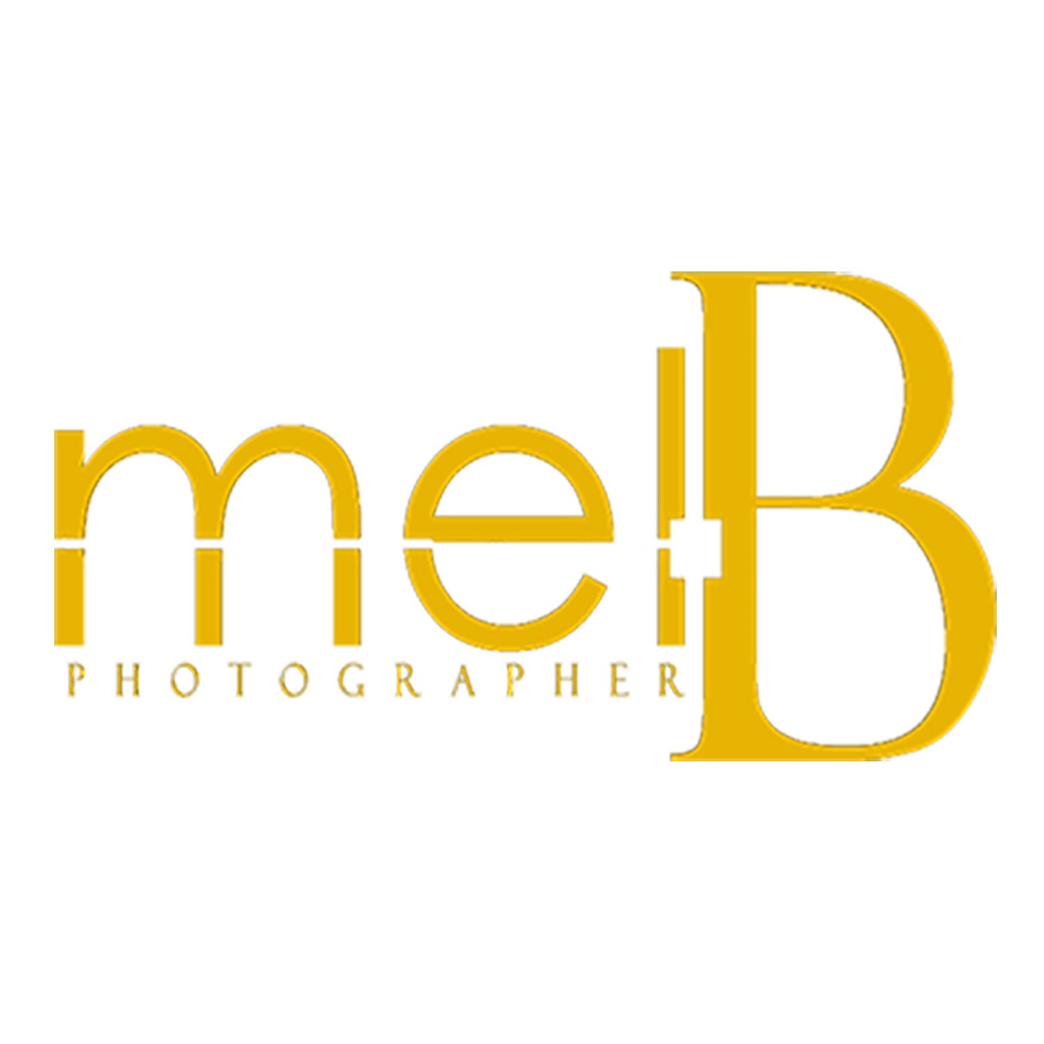 Mel B. Elder, Jr. | Photographer