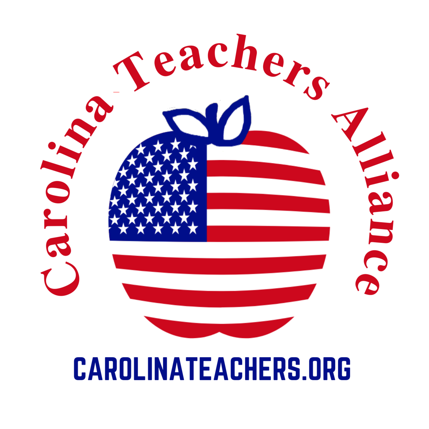 Carolina Teachers Alliance