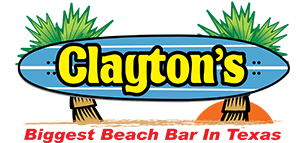 Clayton&#39;s