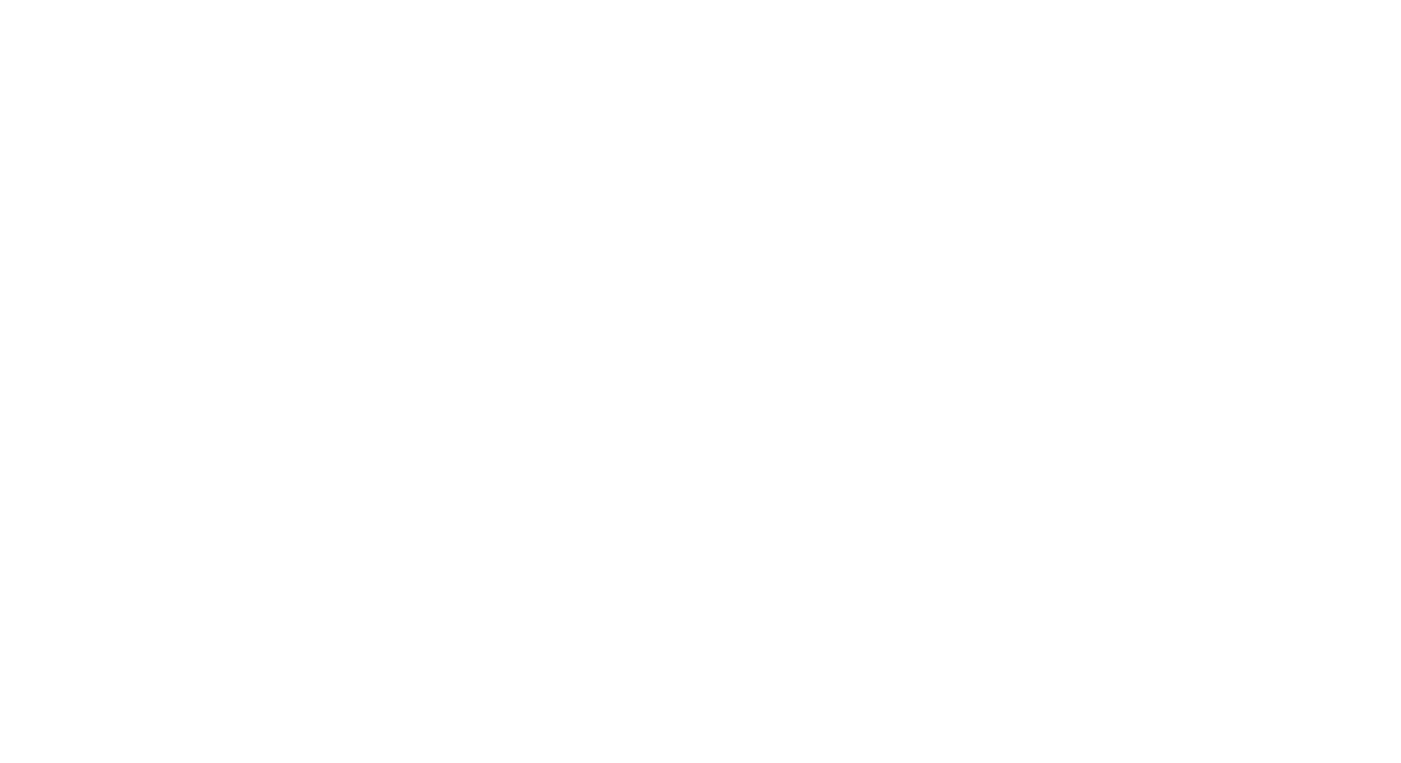 F&amp;B Run Club