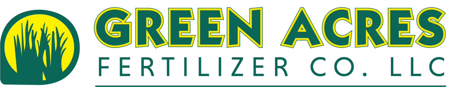 Green Acres Fertilizer Co.