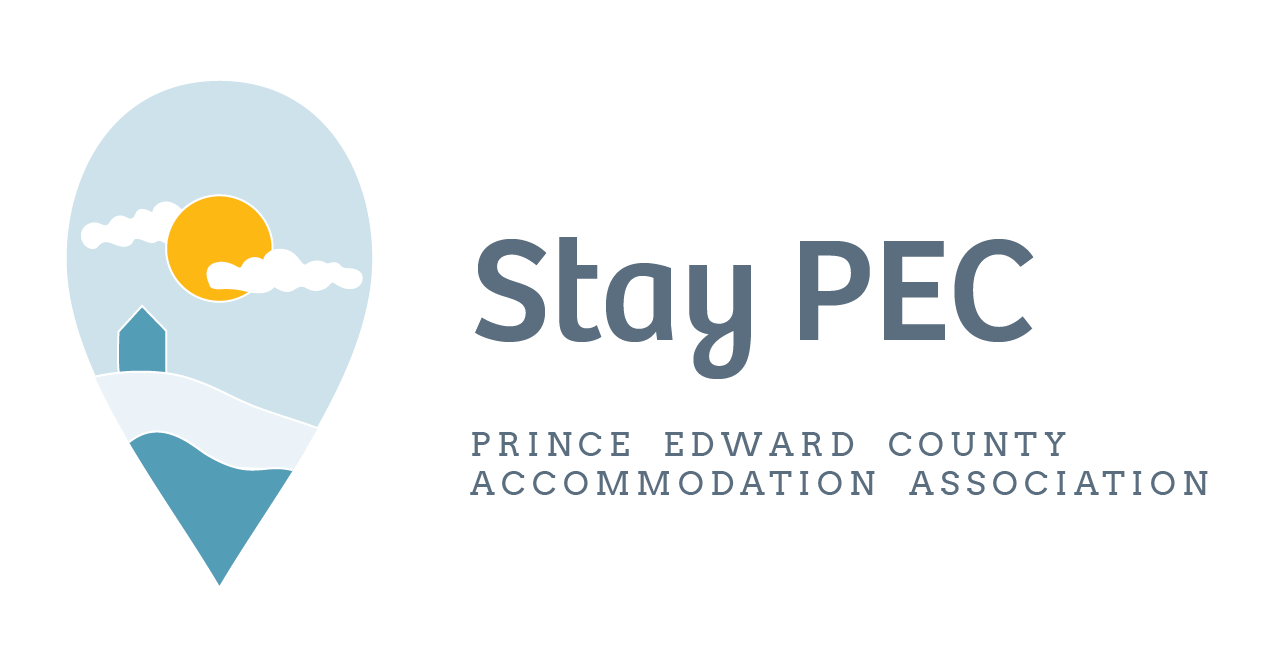 Stay PEC Prince Edward Accommodation Association