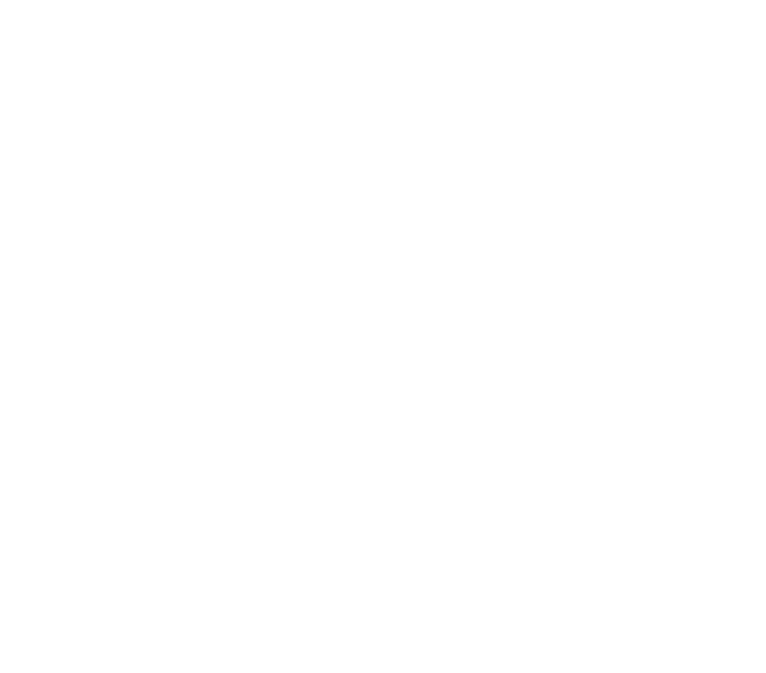 Taran Tantra Telefilms