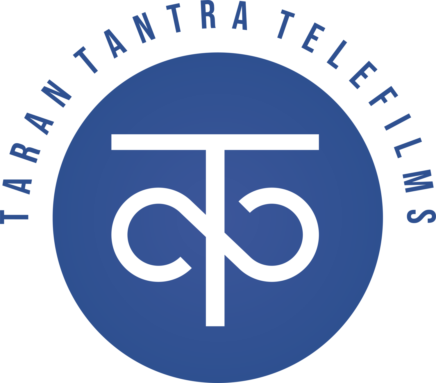 Taran Tantra Telefilms