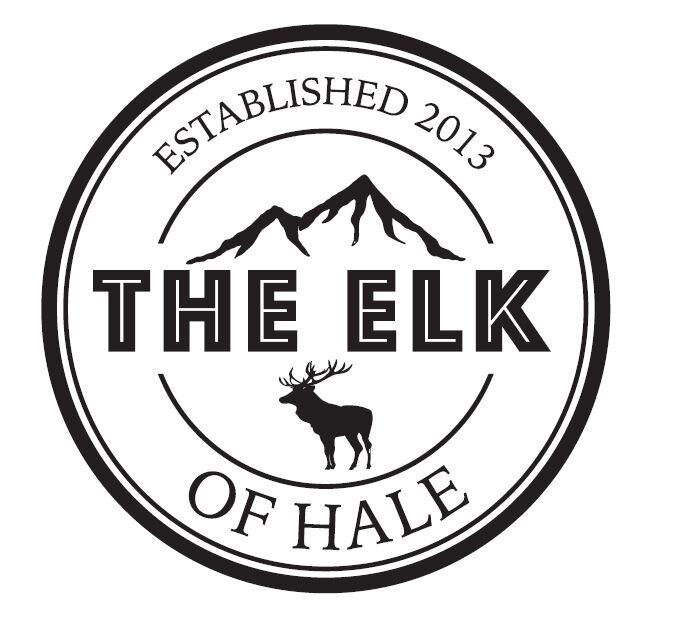 The Elk of Hale