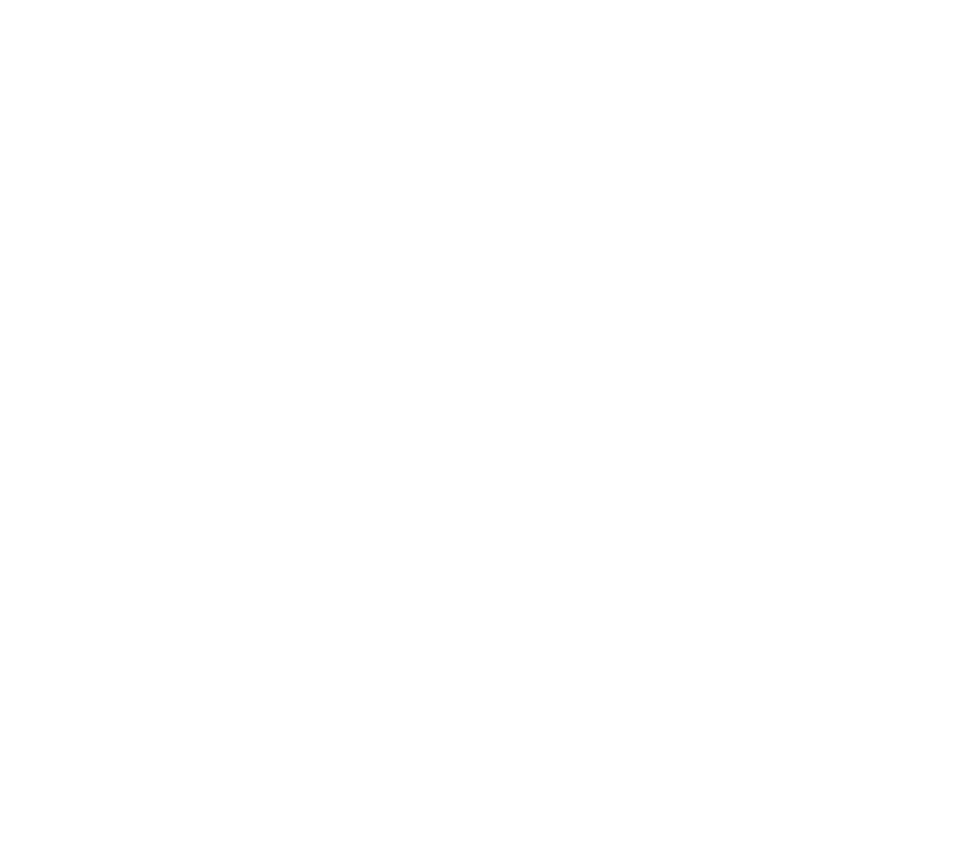 ldn-rising-logo-es-lockup-wo.png