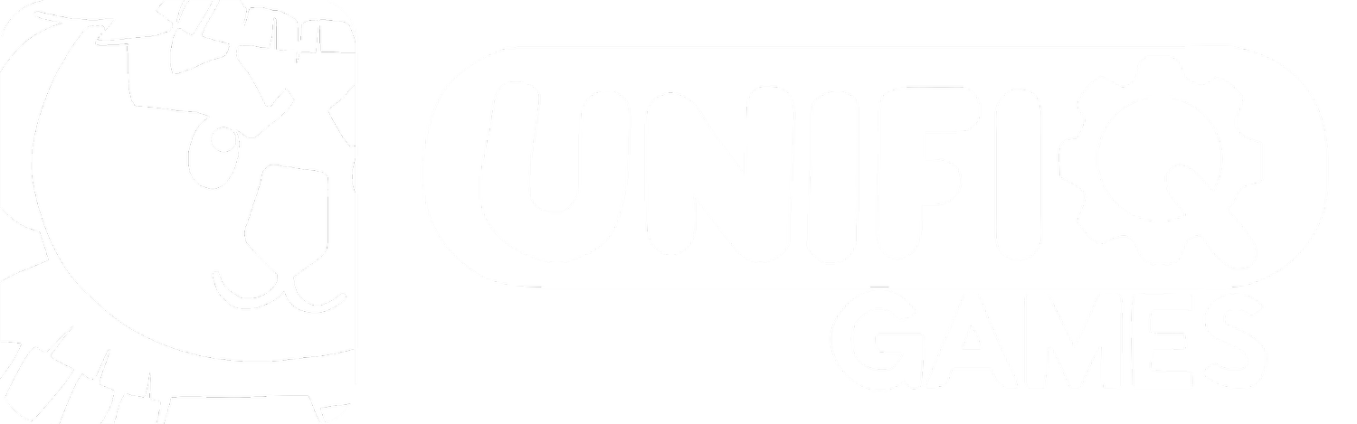 Unifiq Games