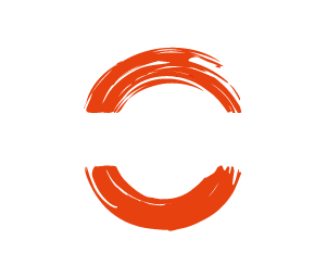 Union Dance