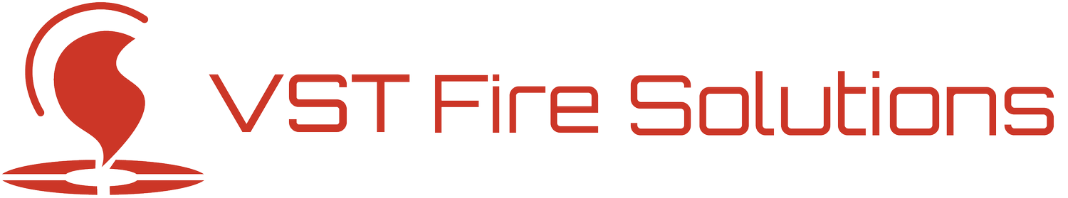 VST Fire Solutions