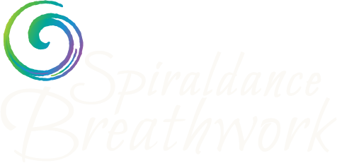 Spiraldance Breathwork