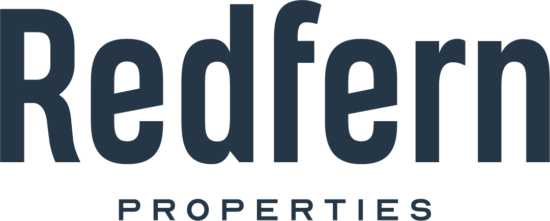 Redfern Properties