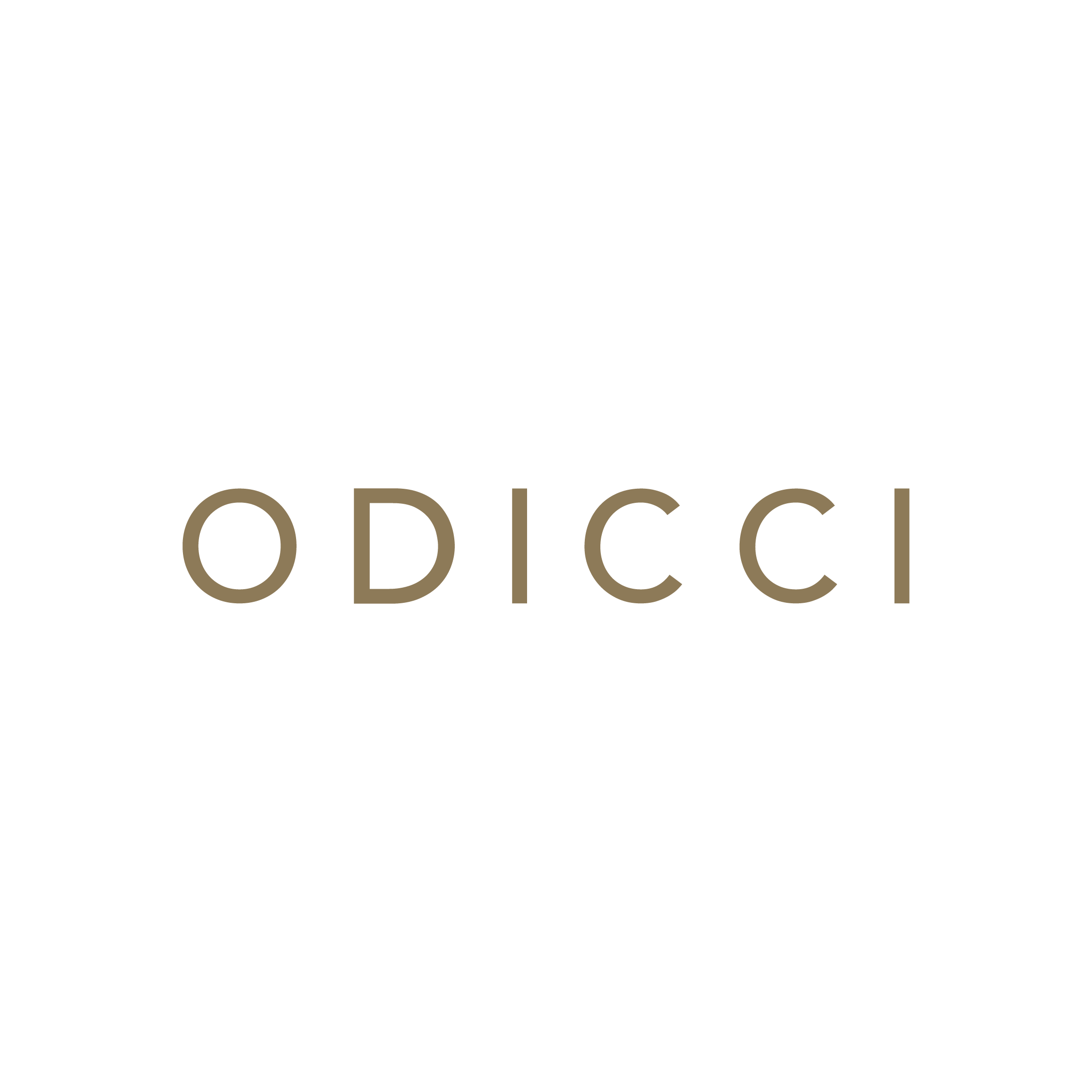 Odicci