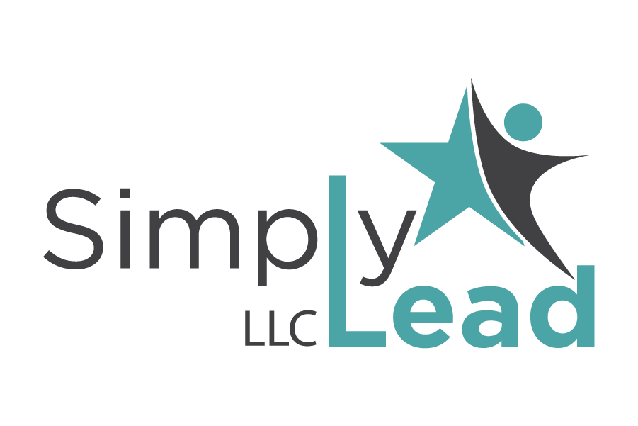 Simply Lead L.L.C.: Shifting Conversations Into Action