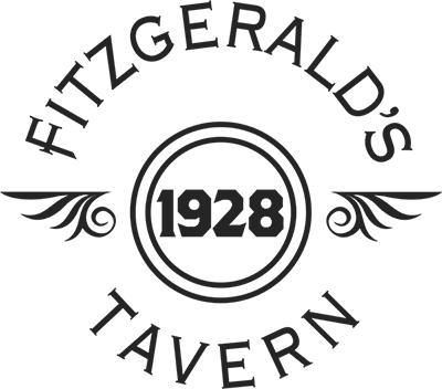 Fitzgerald&#39;s 1928