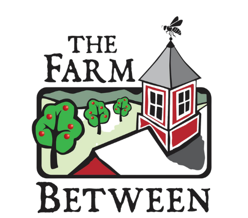 The Farm Between