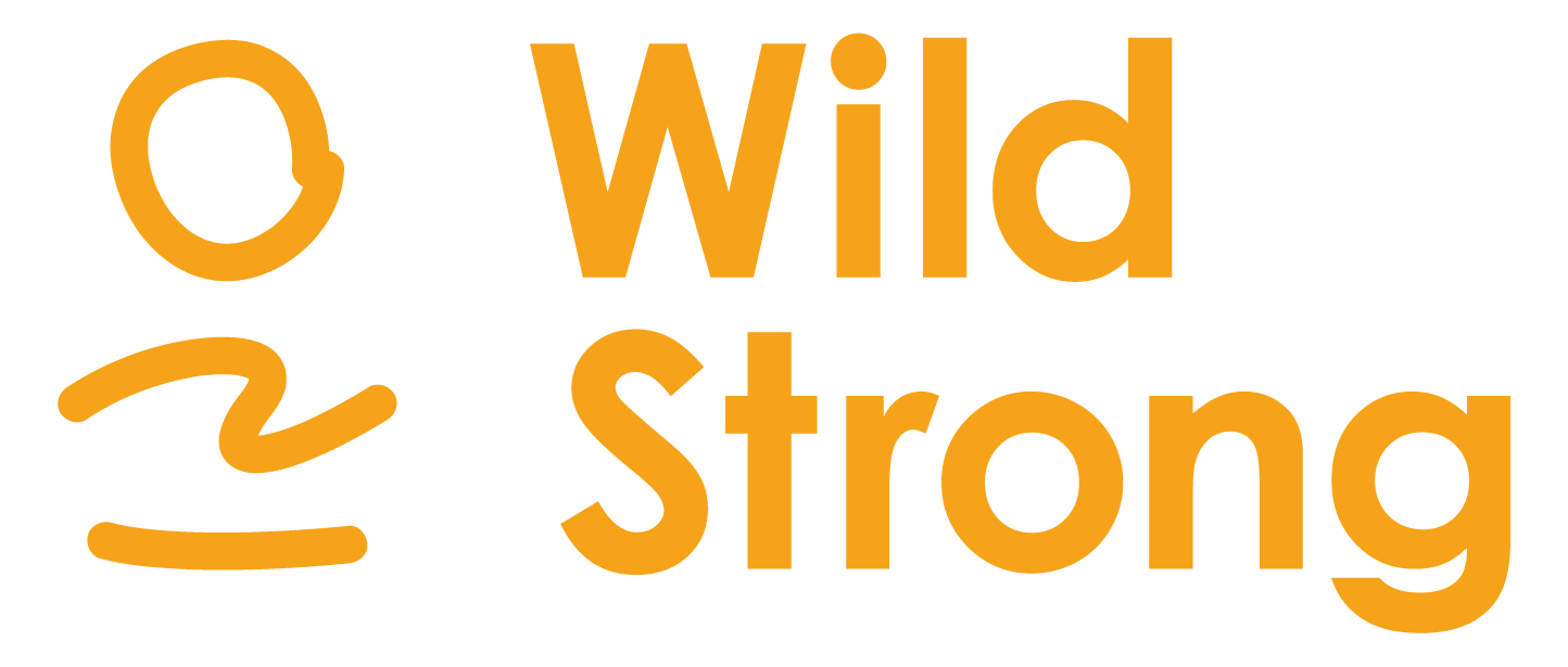 WildStrong