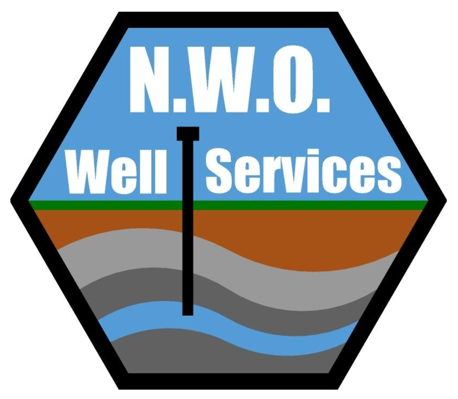NWO Well Services Ltd