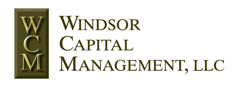 Windsor Capital Management