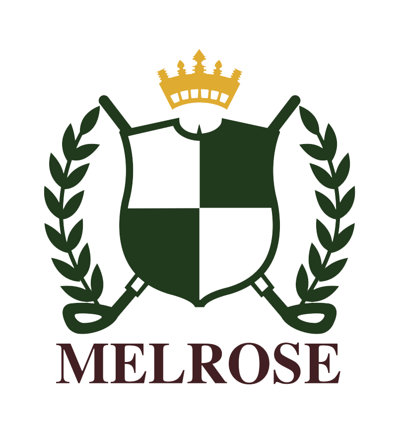 Melrose Country Club  
