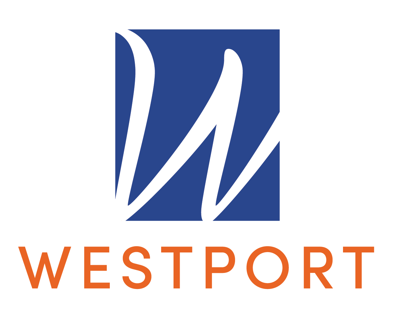 Choose Westport
