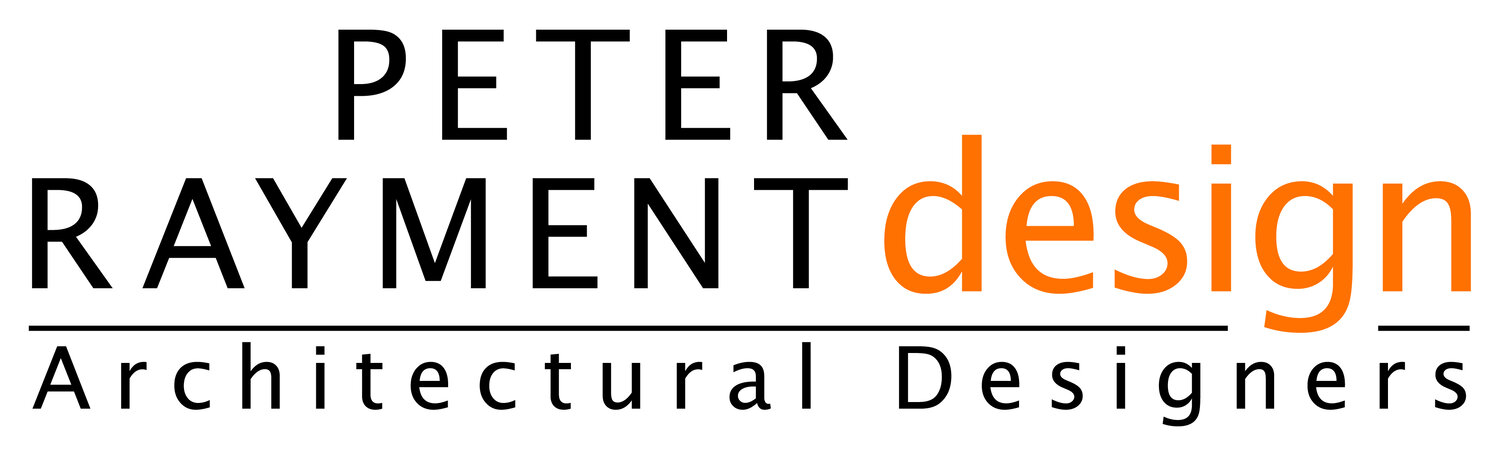 Peter Rayment Design Ltd