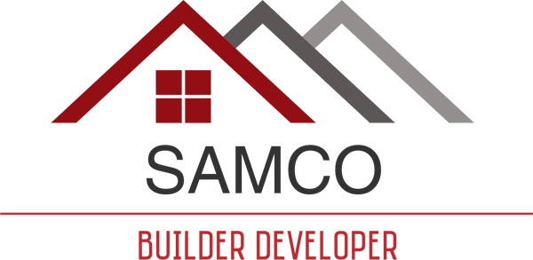 Samco Construction Ltd